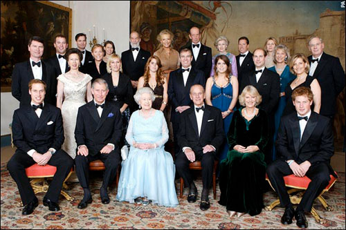 http://desporter.com.ua/i/fantazy/british_royal_family.jpg