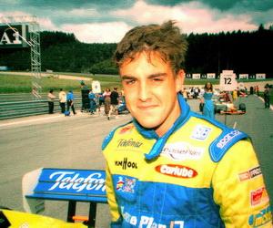 th-300-alonso_young.jpg